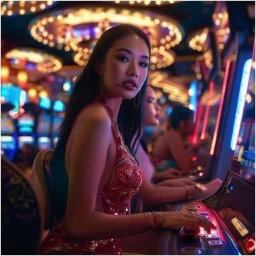 br4bet br4bet