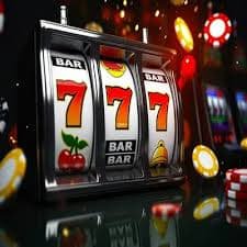 br4bet br4bet