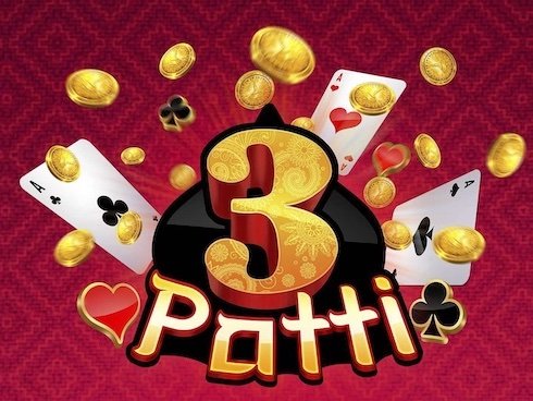 br4bet br4bet