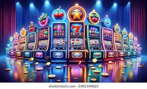 br4bet br4bet