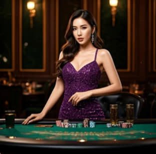 br4bet br4bet