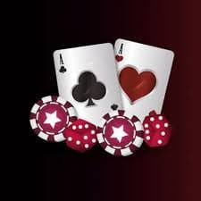 br4bet br4bet