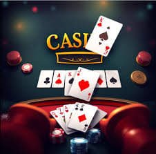 br4bet br4bet