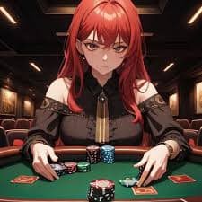 br4bet