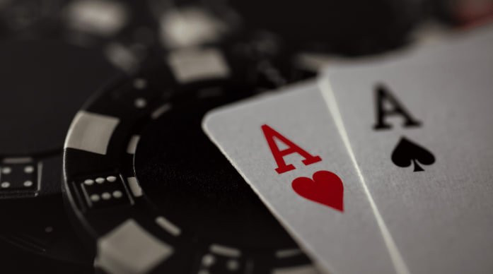 br4bet