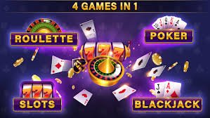 br4bet br4bet