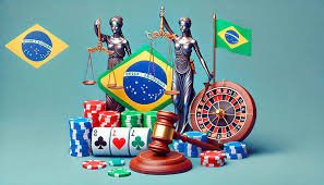 br4bet br4bet