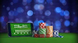 br4bet br4bet
