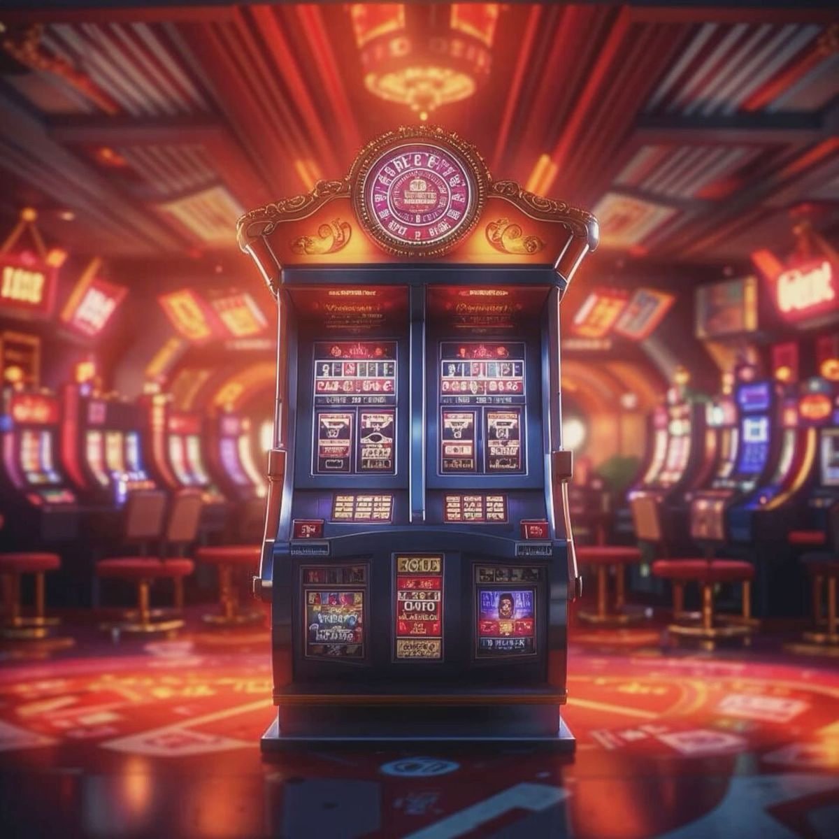 br4bet
