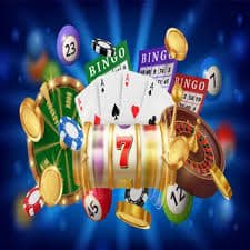 br4bet br4bet